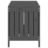 Product Thumbnail Image 7 of 10