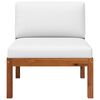 Product Thumbnail Image 3 of 14