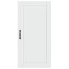 Product Thumbnail Image 6 of 14