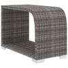 Product Thumbnail Image 8 of 13
