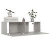 Product Thumbnail Image 4 of 8