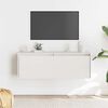 Product Thumbnail Image 2 of 13