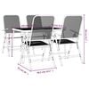 Product Thumbnail Image 10 of 10