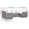 Product Thumbnail Image 7 of 11