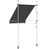 Product Thumbnail Image 8 of 11