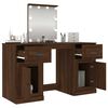 Product Thumbnail Image 5 of 15