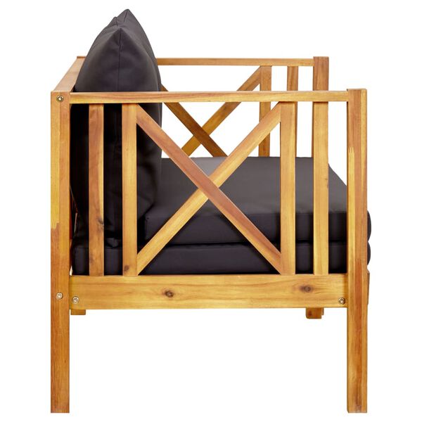 Showing Product Image 4 of 9