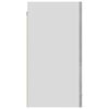 Product Thumbnail Image 7 of 9