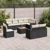 Product Thumbnail Image 2 of 17