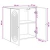 Product Thumbnail Image 8 of 8
