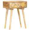 Product Thumbnail Image 13 of 14
