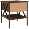 Product Thumbnail Image 9 of 12