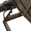 Product Thumbnail Image 10 of 12