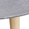Product Thumbnail Image 5 of 7