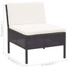 Product Thumbnail Image 15 of 17