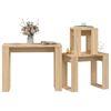 Product Thumbnail Image 9 of 11