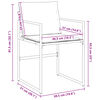 Product Thumbnail Image 11 of 12
