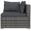 Product Thumbnail Image 4 of 12