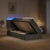 Product Thumbnail Image 4 of 14