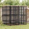 Product Thumbnail Image 2 of 12