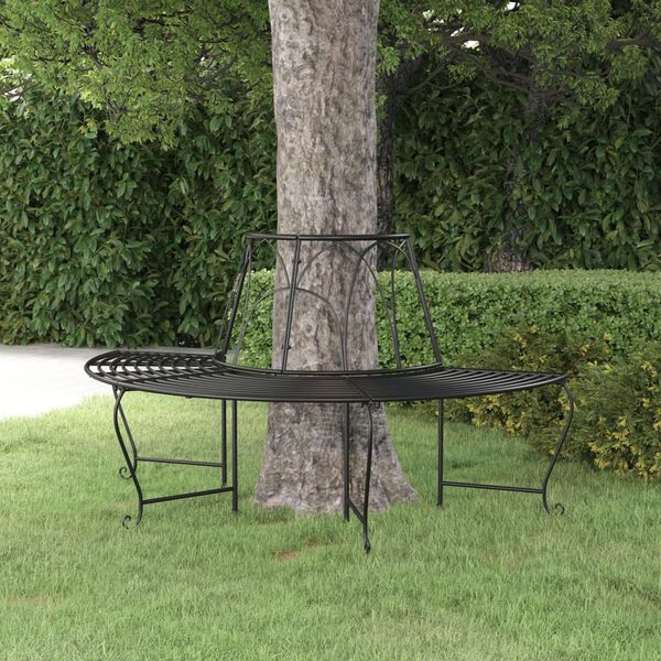 Showing Product Image 2 of 6