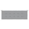 Product Thumbnail Image 4 of 7