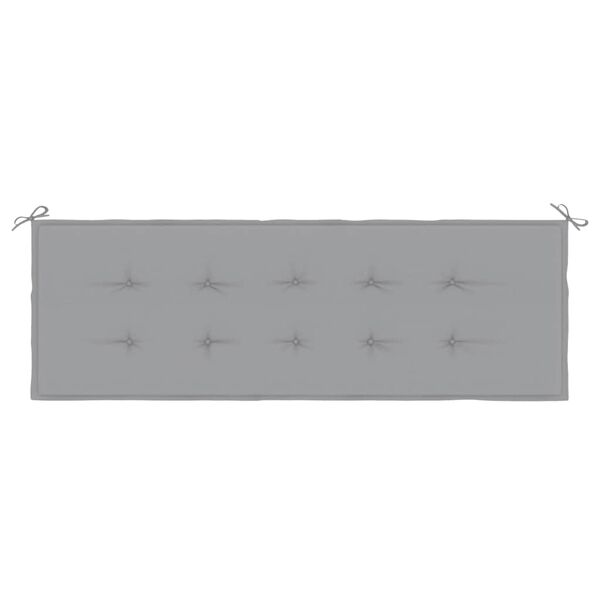Showing Product Image 4 of 7