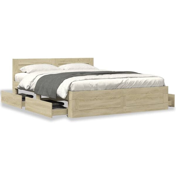 Showing Product Image 4 of 11