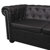 Product Thumbnail Image 5 of 7