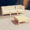 Product Thumbnail Image 2 of 12