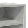 Product Thumbnail Image 9 of 14