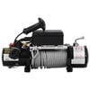 Product Thumbnail Image 2 of 10