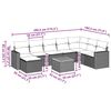 Product Thumbnail Image 13 of 19