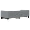 Product Thumbnail Image 5 of 12