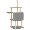 Product Thumbnail Image 5 of 8