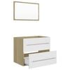Product Thumbnail Image 3 of 16