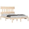 Product Thumbnail Image 3 of 6
