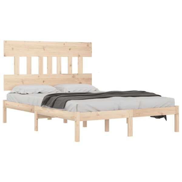 Showing Product Image 3 of 6