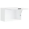 Product Thumbnail Image 8 of 12