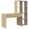 Product Thumbnail Image 7 of 12