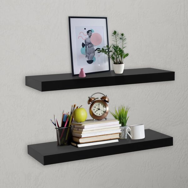 Showing Product Image 2 of 6
