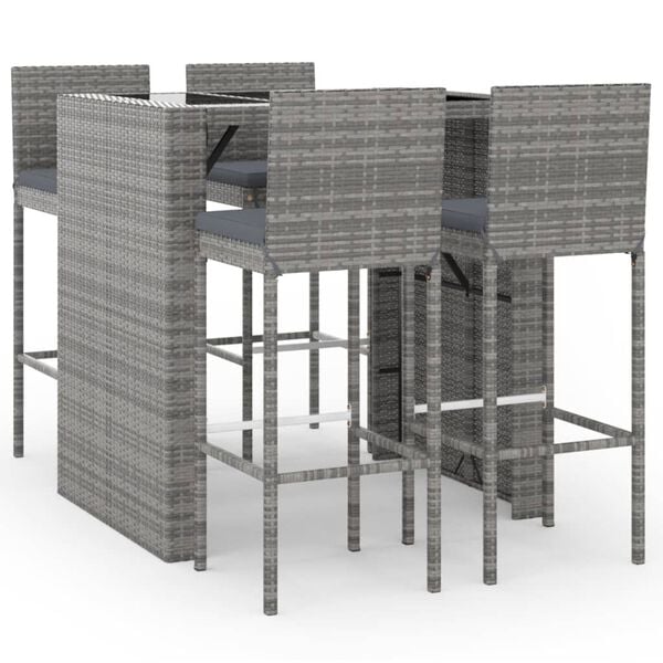 Showing Product Image 1 of 8