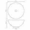 Product Thumbnail Image 15 of 15