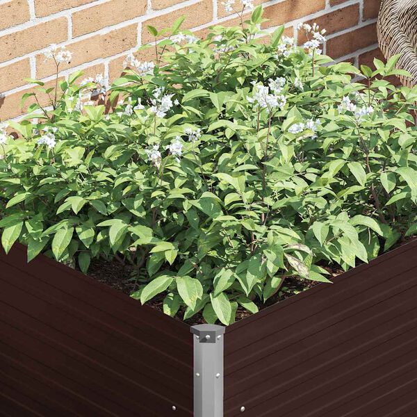 Showing Product Image 4 of 13