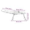Product Thumbnail Image 12 of 12