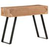 Product Thumbnail Image 4 of 14