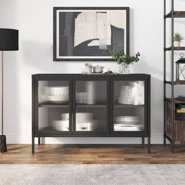 Showing Product Image 2 of 12