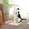 Product Thumbnail Image 2 of 5