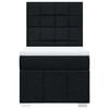 Product Thumbnail Image 4 of 14