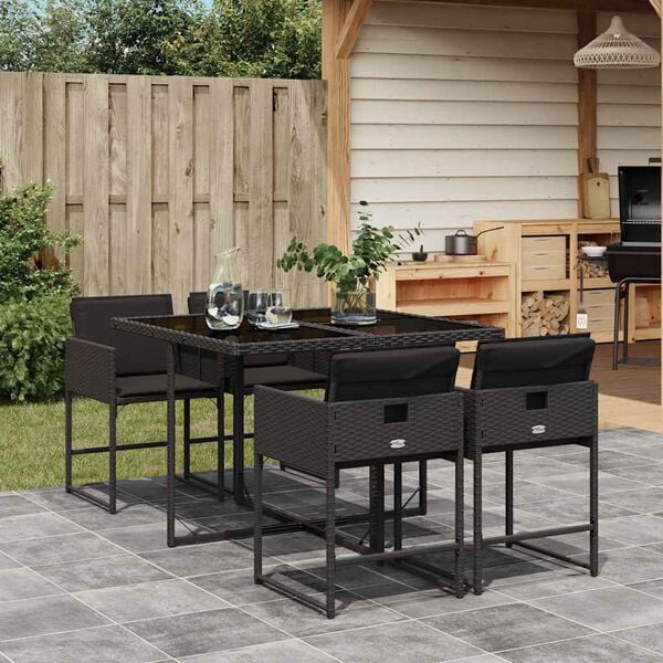 Showing Product Image 2 of 14